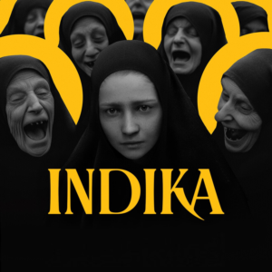 INDIKA Xbox Series X|S