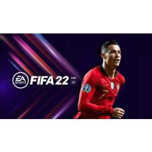 🤖FIFA 16/17/18/20/21/22/23/24/(XBOX)+игры общий акк