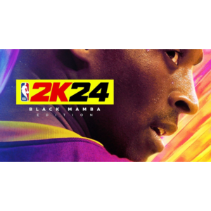 🤖NBA 19/20/21/22/23 M.J./24/25(Xbox)+игры общий