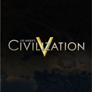 Sid Meier´s Civilization V: Complete ВСЕ DLC / STEAM