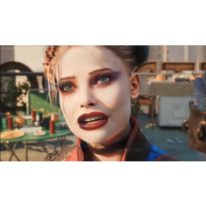 🔥 Suicide Squad: АРЕНДА АККАУНТА STEAM 🔥