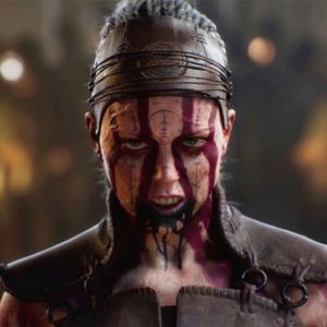 🔴SENUA’S SAGA: HELLBLADE II🔴+ОБНОВЛЕНИЯ🔥НАВСЕГДА🔥