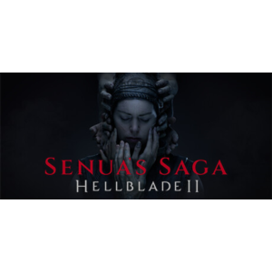 ❤️ Senua’s Saga: Hellblade II 2 Steam Offline