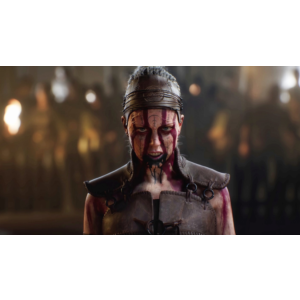 🔥 Senua’s Saga: Hellblade 2 - STEAM АККАУНТ 🔥