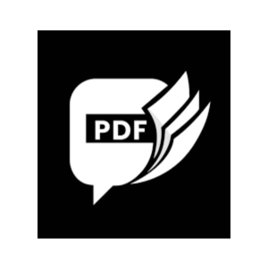 Askyourpdf Аккаунт Pro share  1 месяц