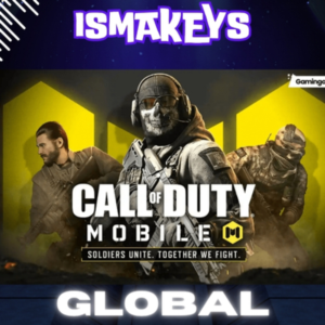 Call of Duty: Mobile BATTLE PASS | Быстрая доставка