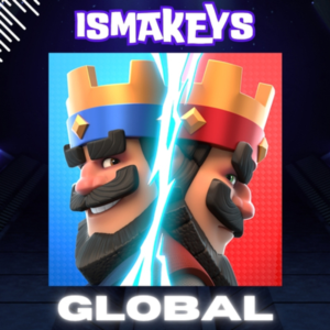 CLASH ROYALE  GEMS |ROYALE PASS | Быстрая доставка