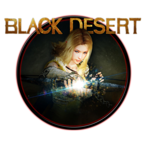Black Desert +Phasmophobia ® Steam (GLOBAL)🌍
