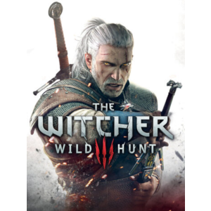 ⚔️The Witcher 3🗡️Wild Hunt🌹Ключ🔑GOG.com🌹Ведьмак 3
