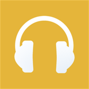 ✅Headphones Connect. Microsoft Store ПК