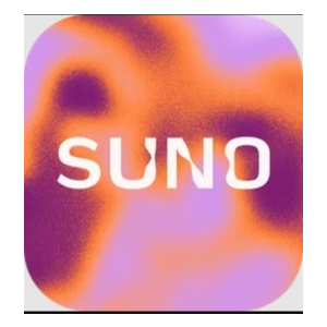 💯🔺Подписка Suno Pro & Premier Новая учетная запись ✅