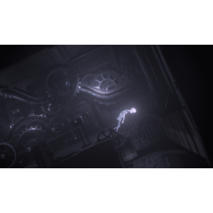 DARQ: Complete Edition | EPIC GAMES АККАУНТ + ПОЧТА +🎁