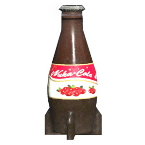 🫘 Молотый Кофе, ментаты, кола, препараты, еда, блоки