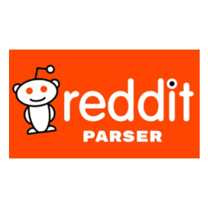 Скрипт сбора авторов постов на Reddit из сабреддита