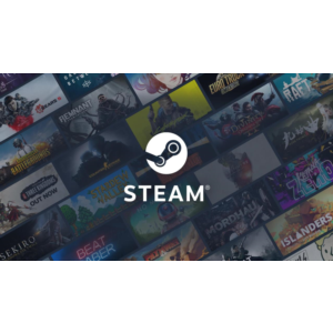 🎲 Steam Gift Card 200 QAR 🎇 Steam Ключ 🎖️ Катар