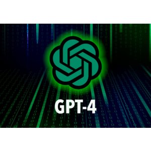 ✅ChatGPT 4 PLUS PREMIUM ✔️Auto delivery+1MONTH