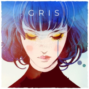 GRIS STEAM