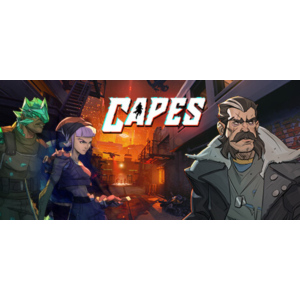 🍭Capes(Xbox)+Игры общий аккаунт