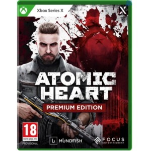 ASSASSIN’S CREED MIRAGE + ТОП ИГРЫ❤️‍🔥XBOX АККАУНТ