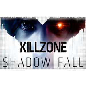 🍓 KillZone: В плену сумрака (PS4/PS5/RU) П3 Активация