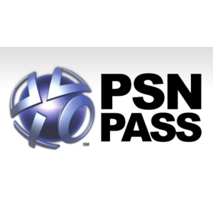 ПОПОЛНЕНИЕ БАЛАНСА / ПОКУПКА ИГР/ PSN ТУРЦИЯ