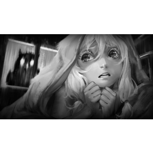 TINY BUNNY / ЗАЙЧИК - STEAM АККАУНТ 🔥