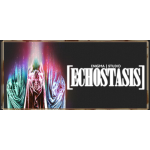 [ECHOSTASIS]⚡АВТОДОСТАВКА Steam RU/BY/KZ/UA