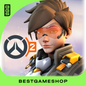🔥 OVERWATCH 2 💰 ВАЛЮТА/НАБОРЫ 🏆 BATTLE.NET/XBOX 🎮
