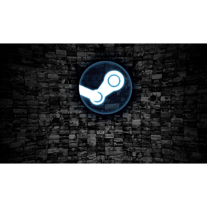 Стим карта⚡20 Евро🎁Steam Wallet Card💰20 EUR💰Европа⚡