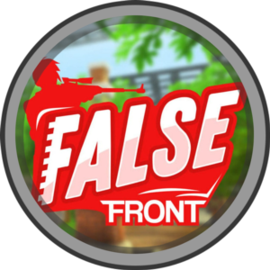 False Front +Raft®🟩Steam 🟩(GLOBAL)🌍
