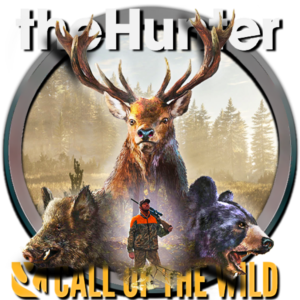 theHunter: Call of the Wild™ +Phasmophobia®🟩(GLOBAL)🌍