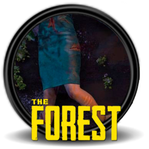 The Forest +Left 4 Dead 2 ®🟩Steam 🟩(GLOBAL)🌍