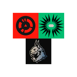 ✅ Destiny 2 ✅ 3 Эмблемы ✅