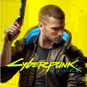 CYBERPUNK 2077 ULTIMATE EDITION STEAM ОФФЛАЙН