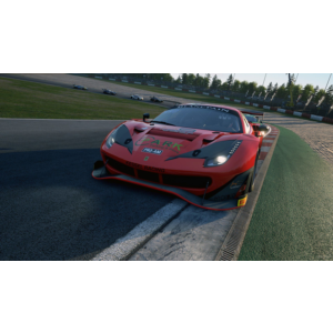 Assetto Corsa - STEAM АККАУНТ 🔥