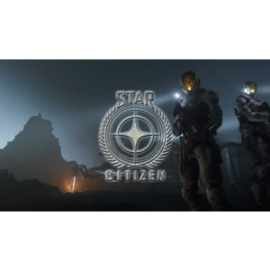 🔥Star Citizen Подписка CENTURION или IMPERATOR🔥