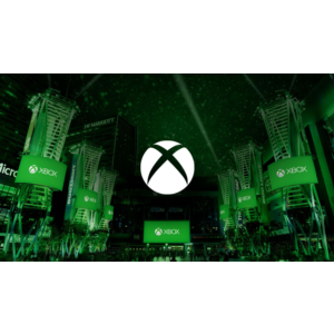 ✨Новый аккаунт XBOX | Microsoft Любой Регион✨