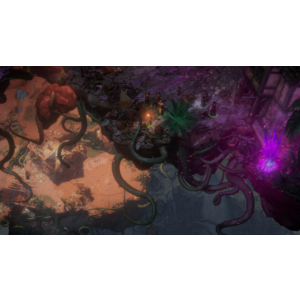 Pathfinder: Kingmaker - Enhanced Plus Edition + ПОЧТА💥