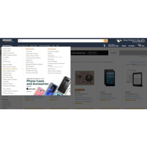 🍰 Amazon 10 EUR Gift Card  🎖️ Official Ключ 🥄 Франци