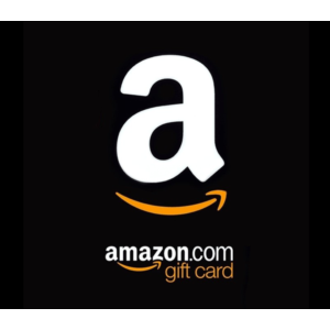 Amazon 25 AUD Gift Card ✨ Official Ключ 🥉 Австралия