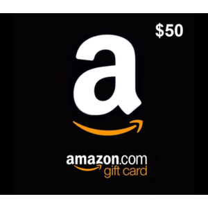 Amazon 50 AUD Gift Card 🥉 Official Ключ 🌜 Австралия