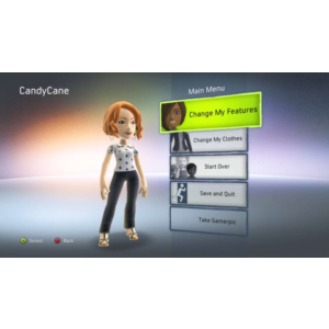 XBOX Live 40 BRL Gift Card 🌸 Xbox Ключ 🌟 Бразилия