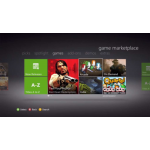 🔥 XBOX Live 100 TRY Gift Card 🍩 Xbox Ключ 🌌 Турция