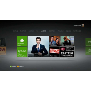 🥛 XBOX Live 300 TRY Gift Card 🏅 Xbox Ключ 🌃 Турция