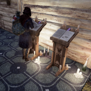 🟥 Fallout 76 | СХЕМА СВЯЩЕННАЯ КНИГА МОЛЕРОТА 🟥