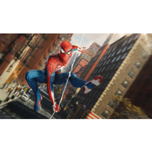 Marvel’s Spider-Man Remastered - STEAM 🔥