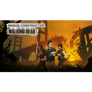 BC: THE W. DEA 💎 [ONLINE EPIC] ✅ Полный доступ ✅ + 🎁