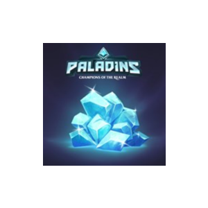PS/XBOX/PC🔮Paladins🔮400-8000 Кристалов🔮XBOX/PC/PS