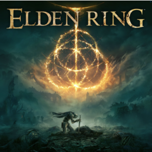 ELDEN RING STEAM ГАРАНТИЯ АВТОВЫДАЧА