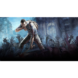 Project Zomboid®✔️ + Terraria Steam (WORKING ONLINE)🌍